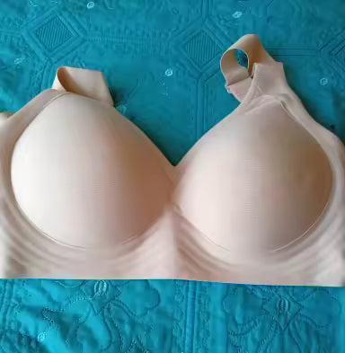Review by Petra W.