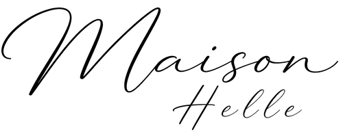 Lenia